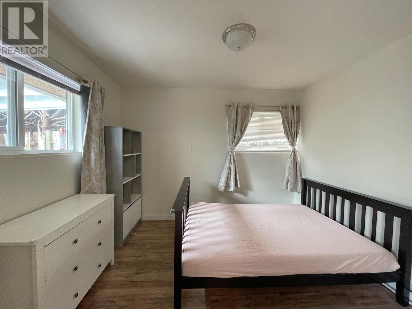 7531 Gilbert Road, Richmond, British Columbia  V7C 3W6 - Photo 17 - R2786488