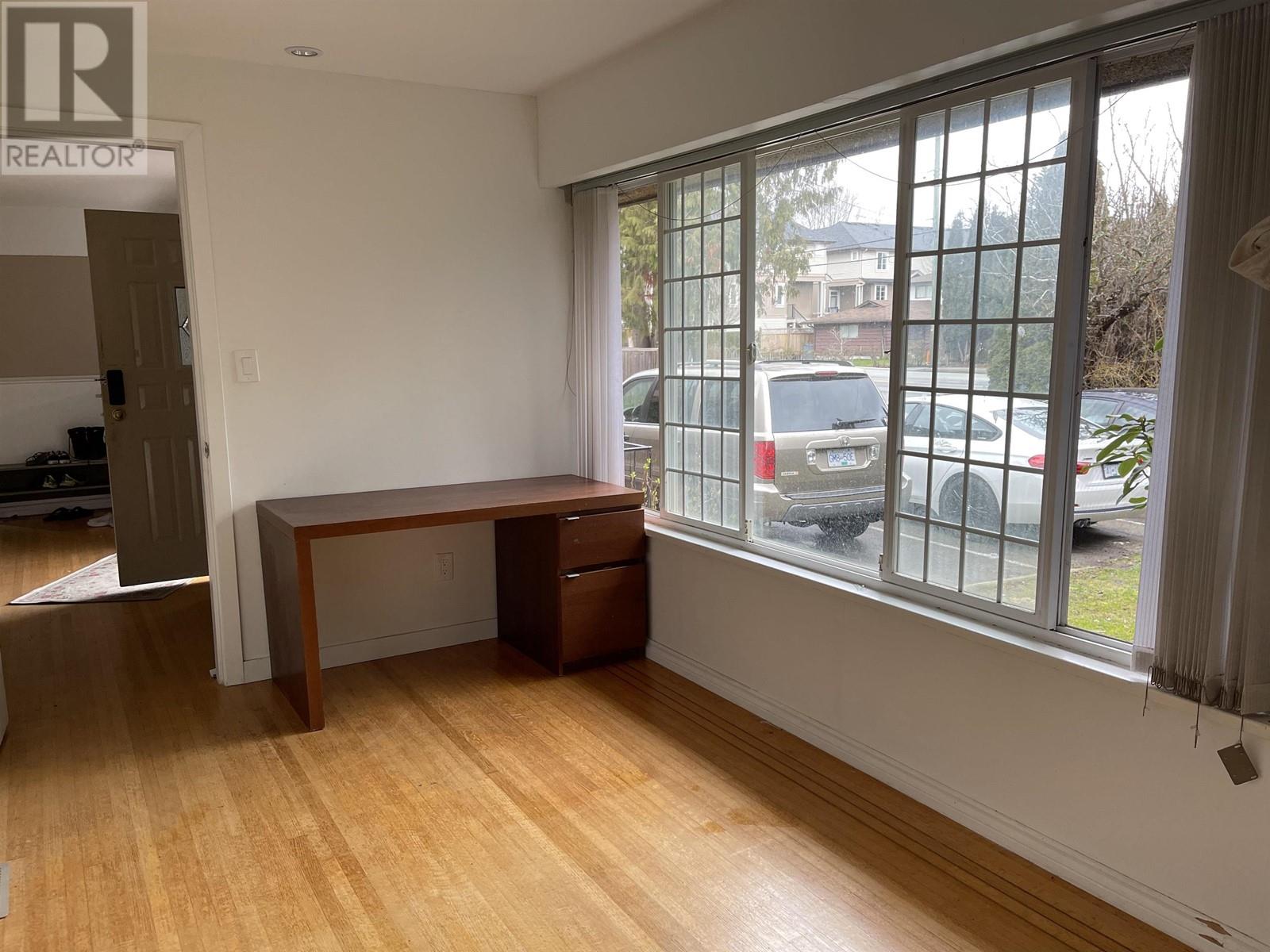 7531 Gilbert Road, Richmond, British Columbia  V7C 3W6 - Photo 4 - R2786488