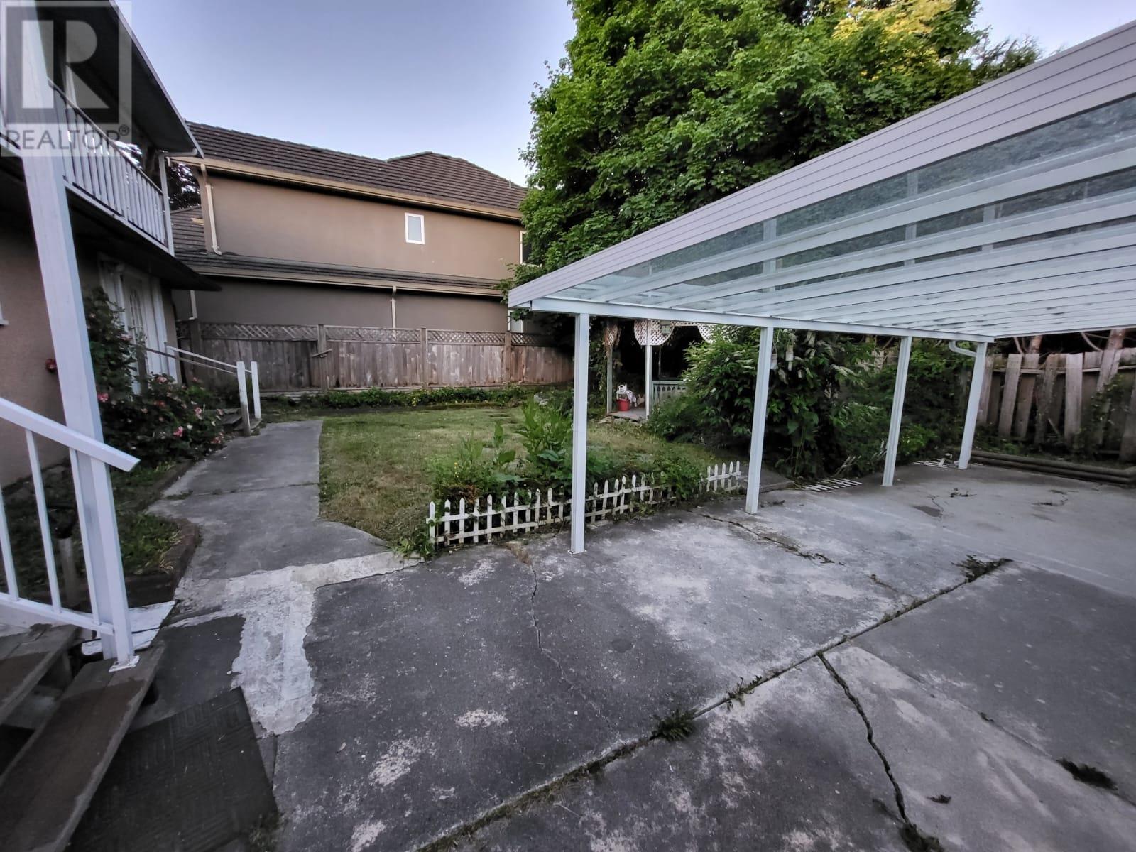 7531 Gilbert Road, Richmond, British Columbia  V7C 3W6 - Photo 3 - R2786488