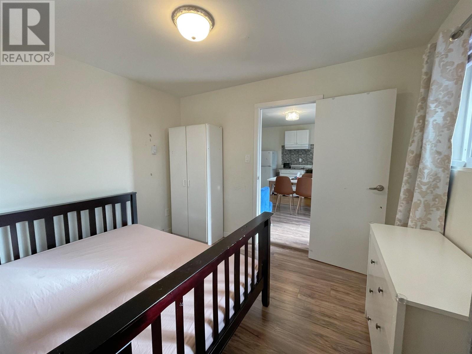 7531 Gilbert Road, Richmond, British Columbia  V7C 3W6 - Photo 18 - R2786488