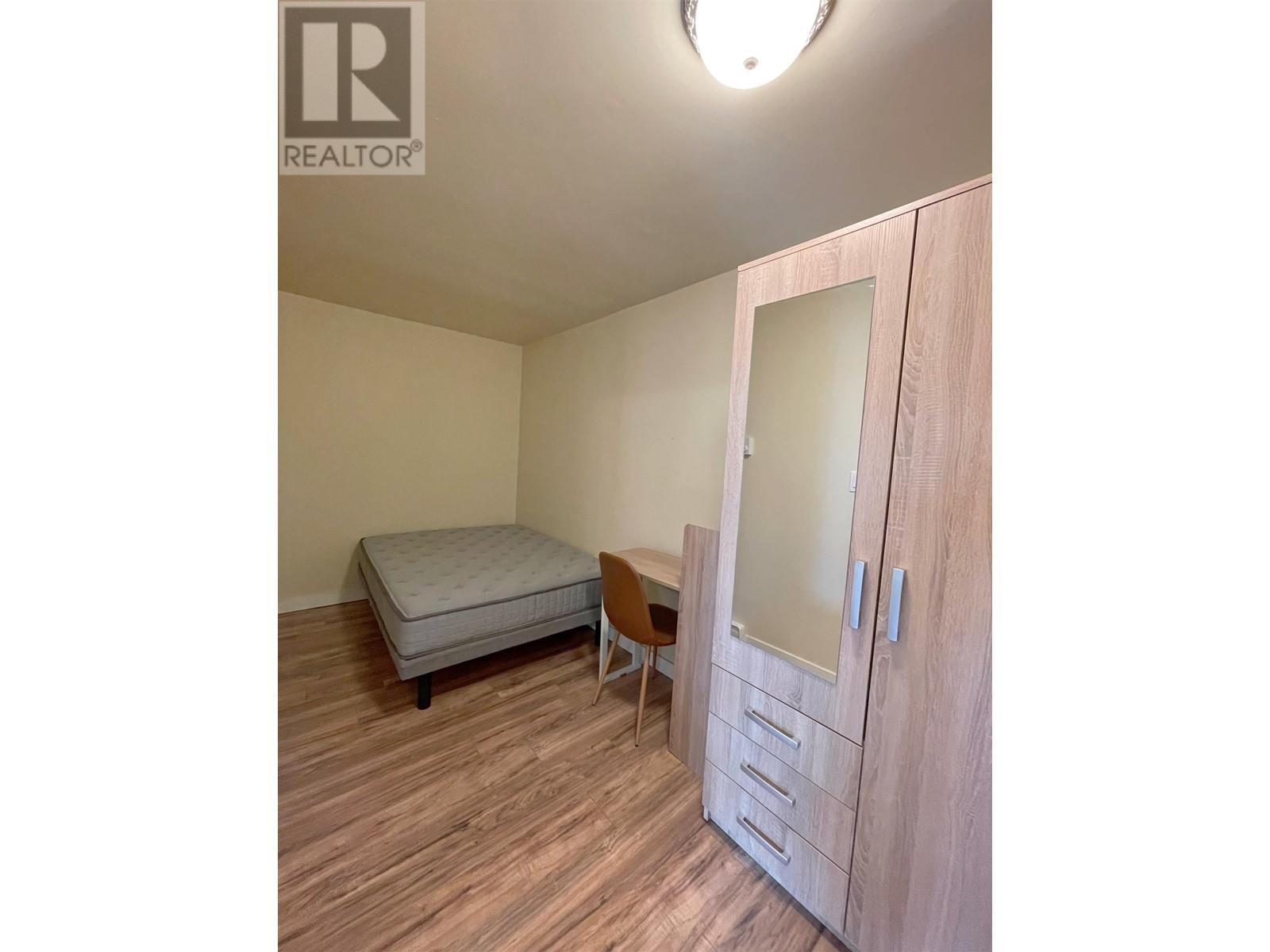 7531 Gilbert Road, Richmond, British Columbia  V7C 3W6 - Photo 20 - R2786488