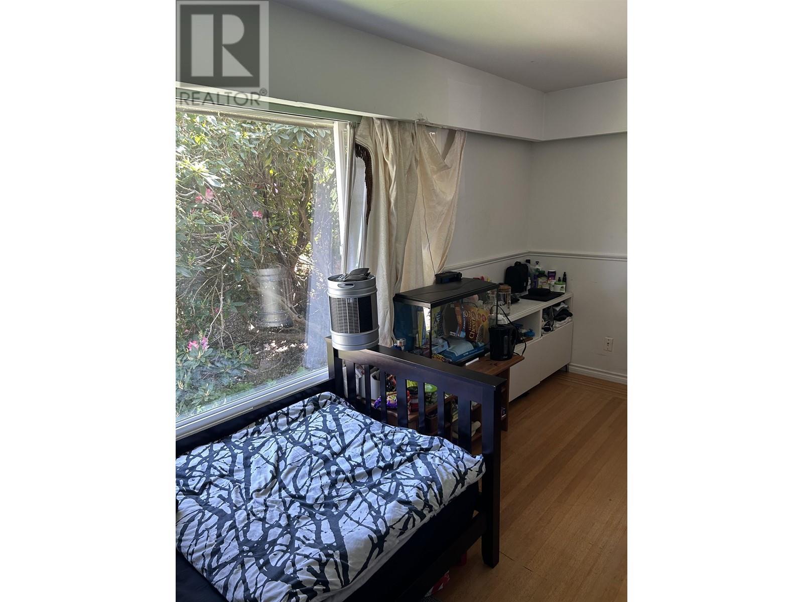 7531 Gilbert Road, Richmond, British Columbia  V7C 3W6 - Photo 5 - R2786488