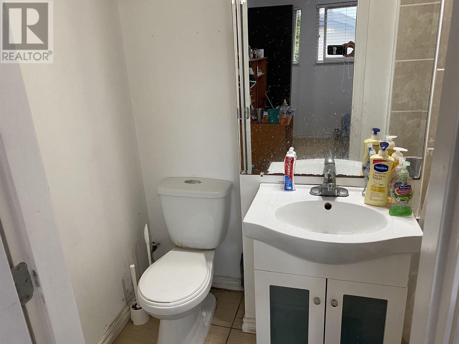 7531 Gilbert Road, Richmond, British Columbia  V7C 3W6 - Photo 9 - R2786488