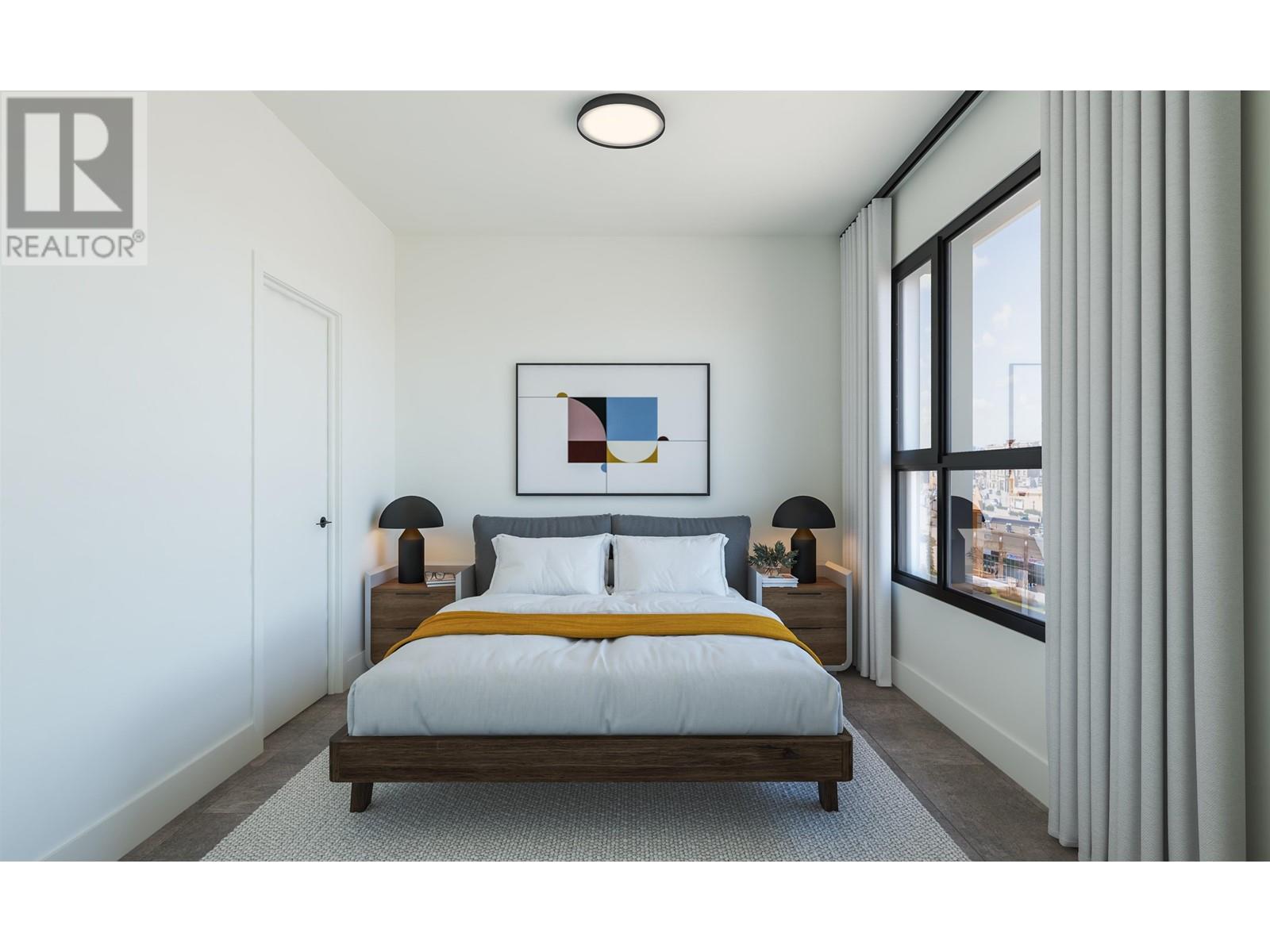 602 623 Kemsley Avenue, Coquitlam, British Columbia  V3J 3Z4 - Photo 10 - R2786656