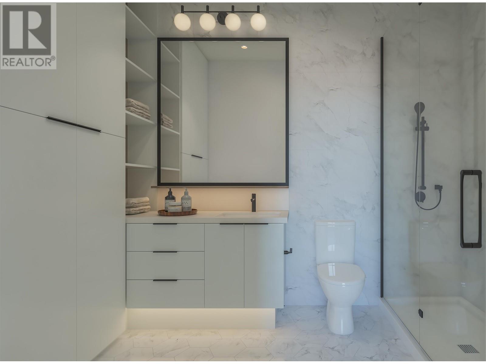 602 623 Kemsley Avenue, Coquitlam, British Columbia  V3J 3Z4 - Photo 11 - R2786656