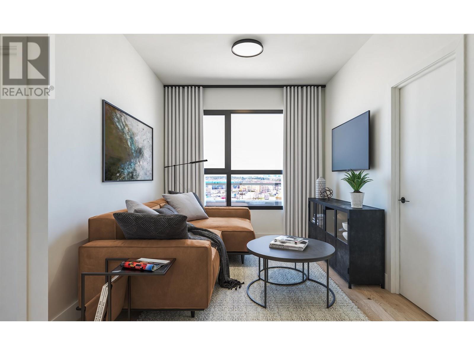 602 623 Kemsley Avenue, Coquitlam, British Columbia  V3J 3Z4 - Photo 13 - R2786656