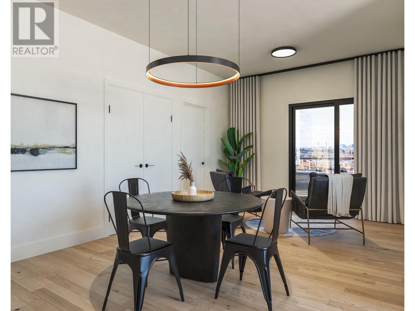 602 623 Kemsley Avenue, Coquitlam, British Columbia  V3J 3Z4 - Photo 14 - R2786656