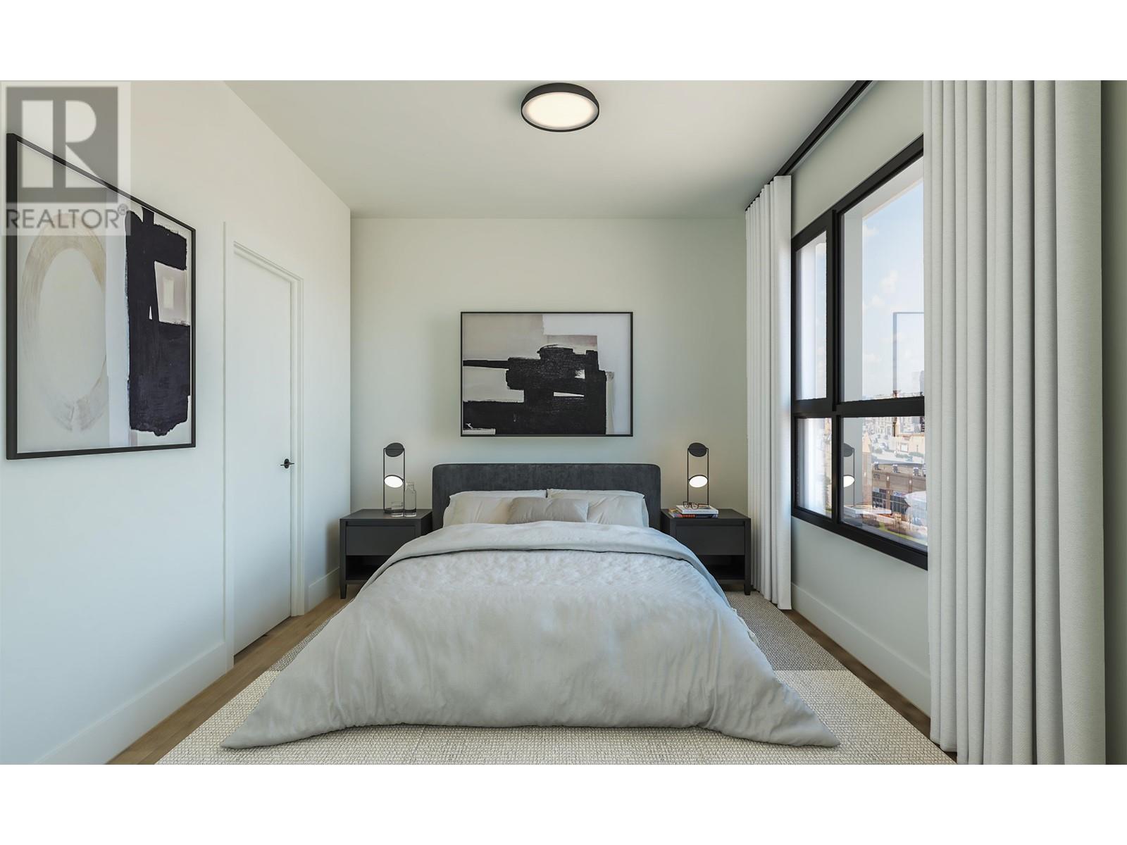 602 623 Kemsley Avenue, Coquitlam, British Columbia  V3J 3Z4 - Photo 15 - R2786656