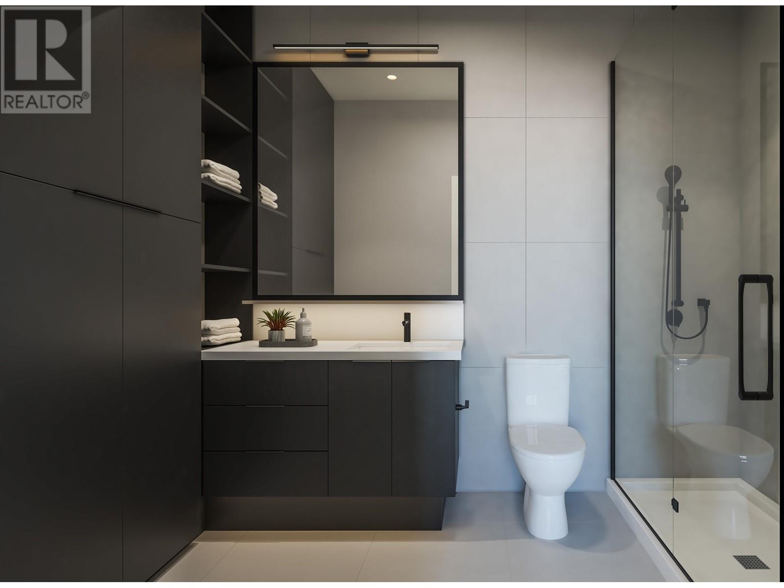 602 623 Kemsley Avenue, Coquitlam, British Columbia  V3J 3Z4 - Photo 16 - R2786656