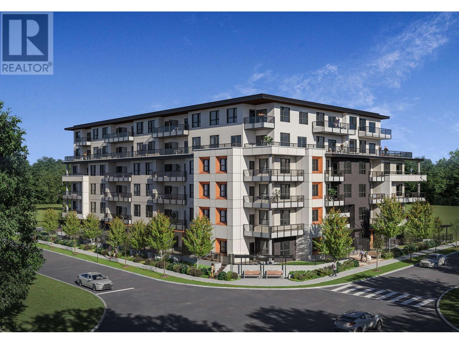 602 623 Kemsley Avenue, Coquitlam, British Columbia  V3J 3Z4 - Photo 18 - R2786656