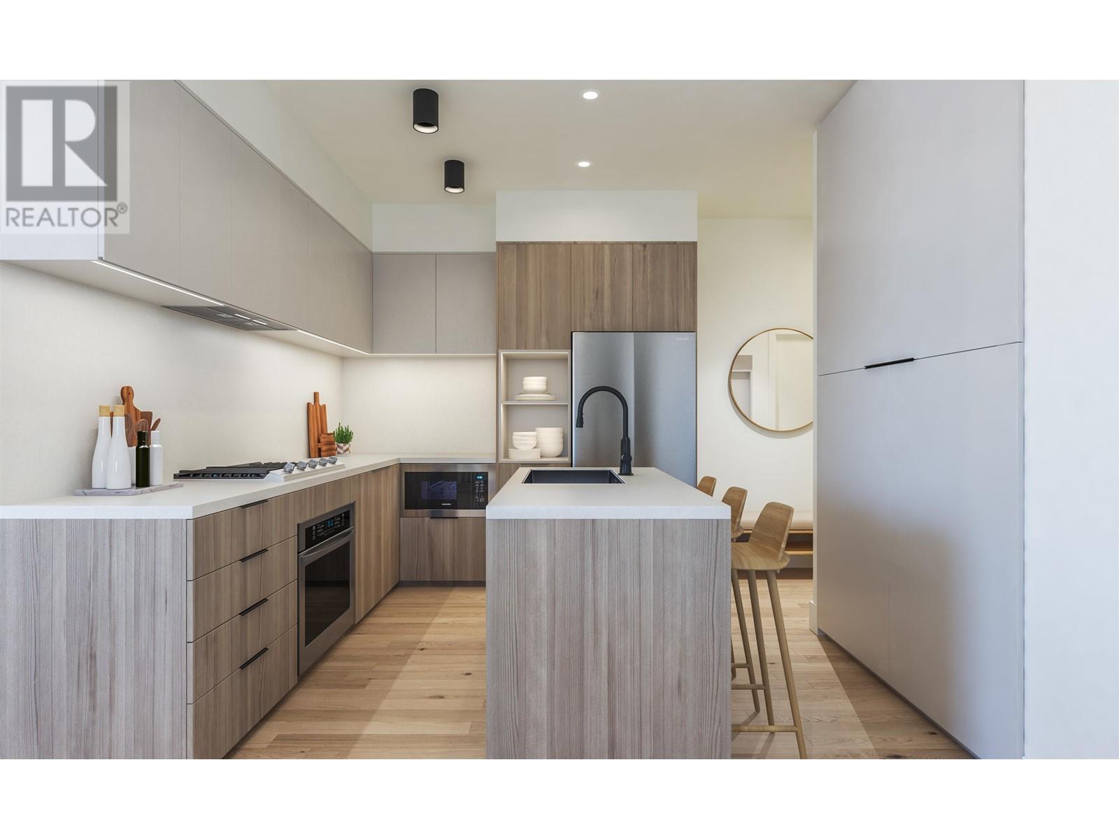 602 623 Kemsley Avenue, Coquitlam, British Columbia  V3J 3Z4 - Photo 2 - R2786656