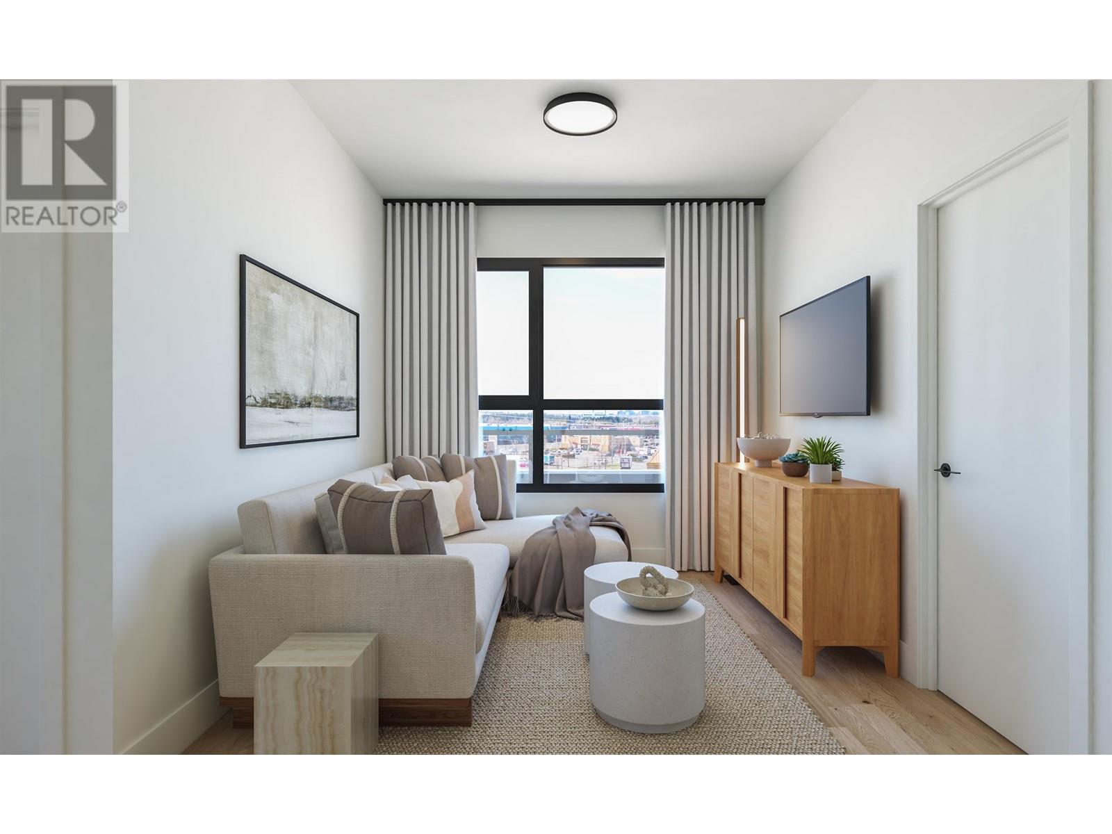 602 623 Kemsley Avenue, Coquitlam, British Columbia  V3J 3Z4 - Photo 3 - R2786656