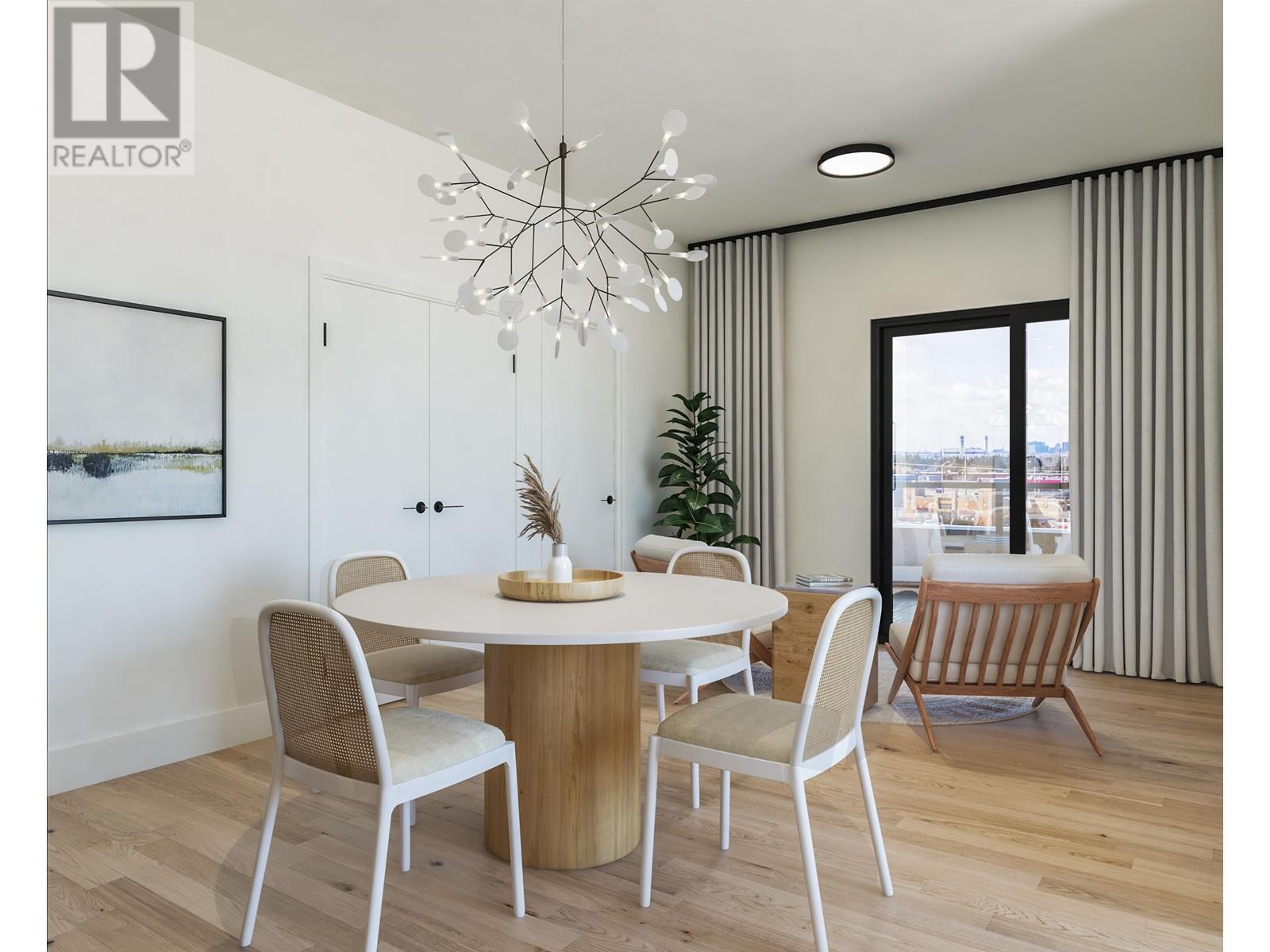 602 623 Kemsley Avenue, Coquitlam, British Columbia  V3J 3Z4 - Photo 4 - R2786656