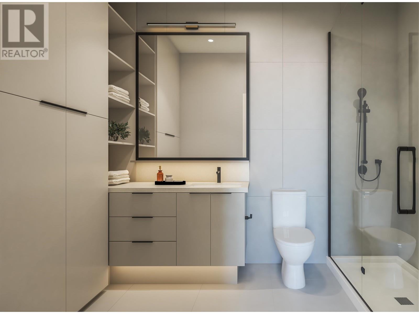 602 623 Kemsley Avenue, Coquitlam, British Columbia  V3J 3Z4 - Photo 6 - R2786656