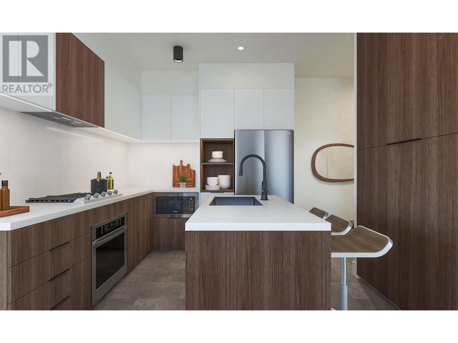 602 623 Kemsley Avenue, Coquitlam, British Columbia  V3J 3Z4 - Photo 7 - R2786656