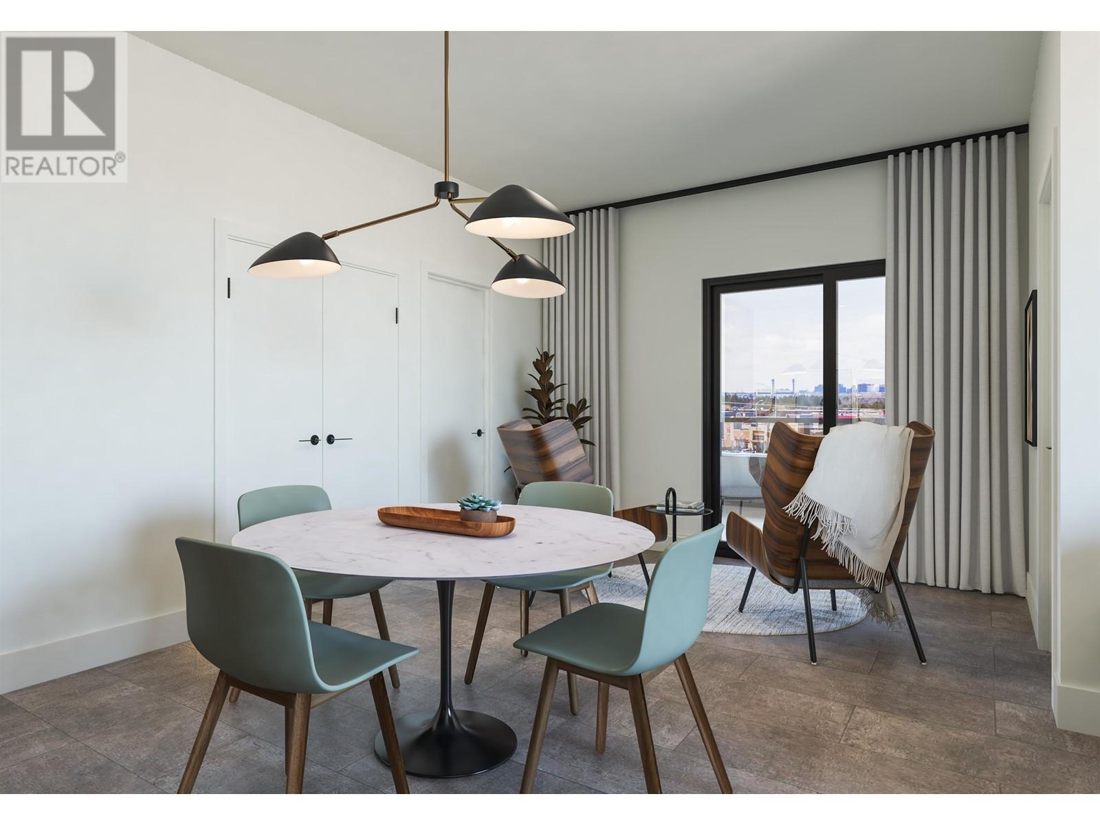 602 623 Kemsley Avenue, Coquitlam, British Columbia  V3J 3Z4 - Photo 9 - R2786656