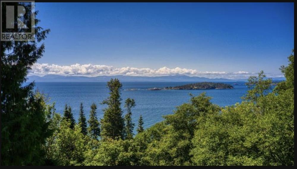 8141 Redrooffs Road, Halfmoon Bay, British Columbia  V7Z 1A7 - Photo 1 - R2786622