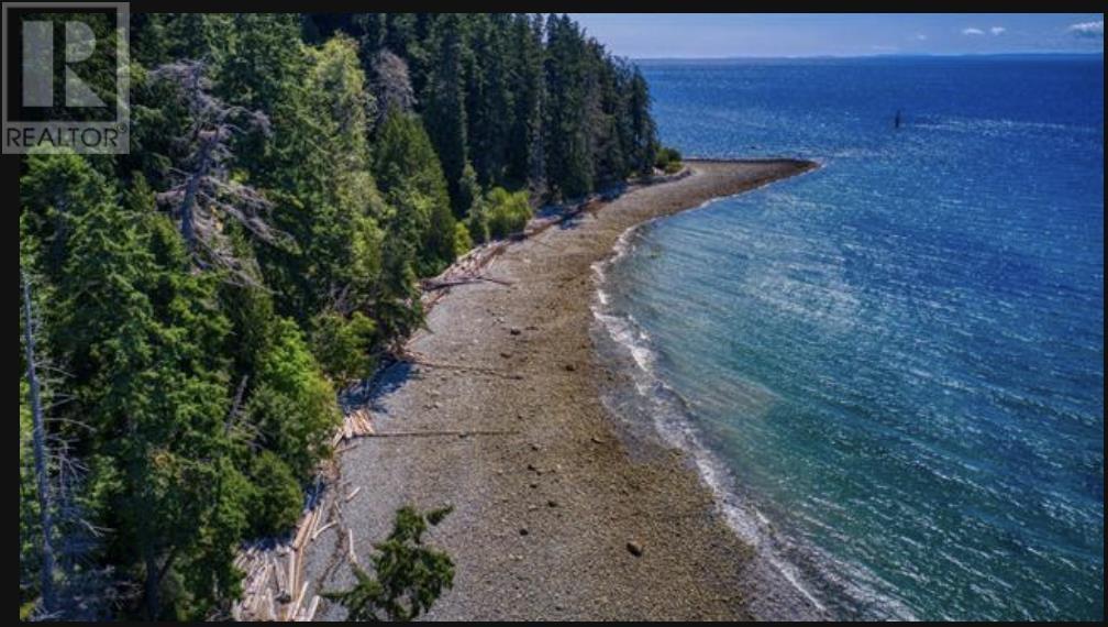 8141 Redrooffs Road, Halfmoon Bay, British Columbia  V7Z 1A7 - Photo 2 - R2786622