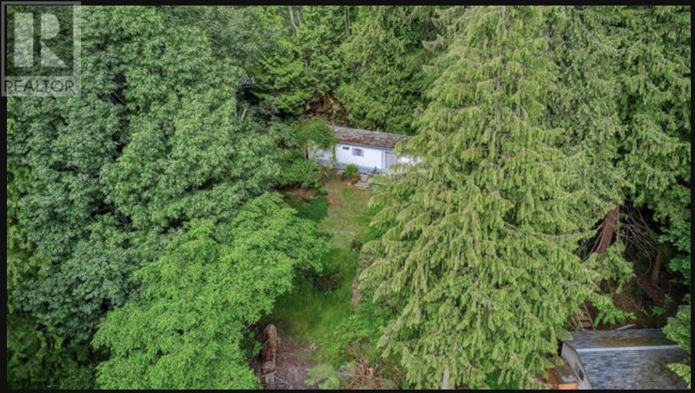 8141 Redrooffs Road, Halfmoon Bay, British Columbia  V7Z 1A7 - Photo 4 - R2786622