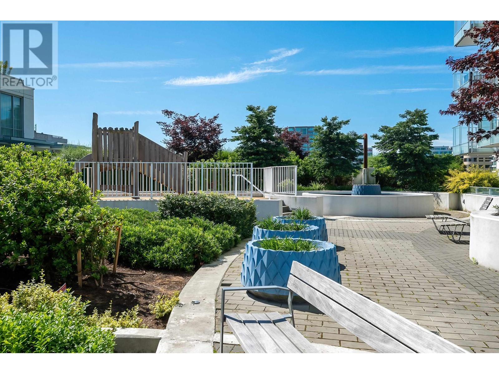 1605 5580 No. 3 Road, Richmond, British Columbia  V6X 0R8 - Photo 20 - R2761917