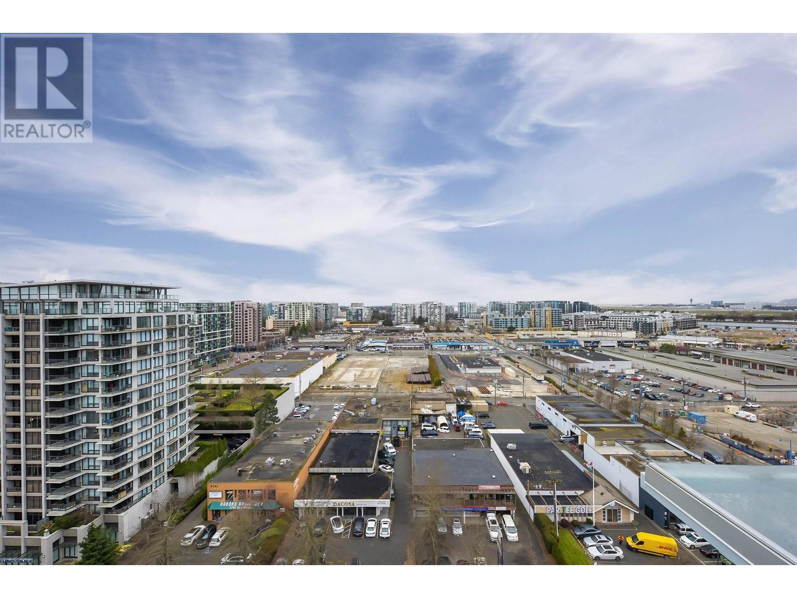 1605 5580 No. 3 Road, Richmond, British Columbia  V6X 0R8 - Photo 16 - R2761917