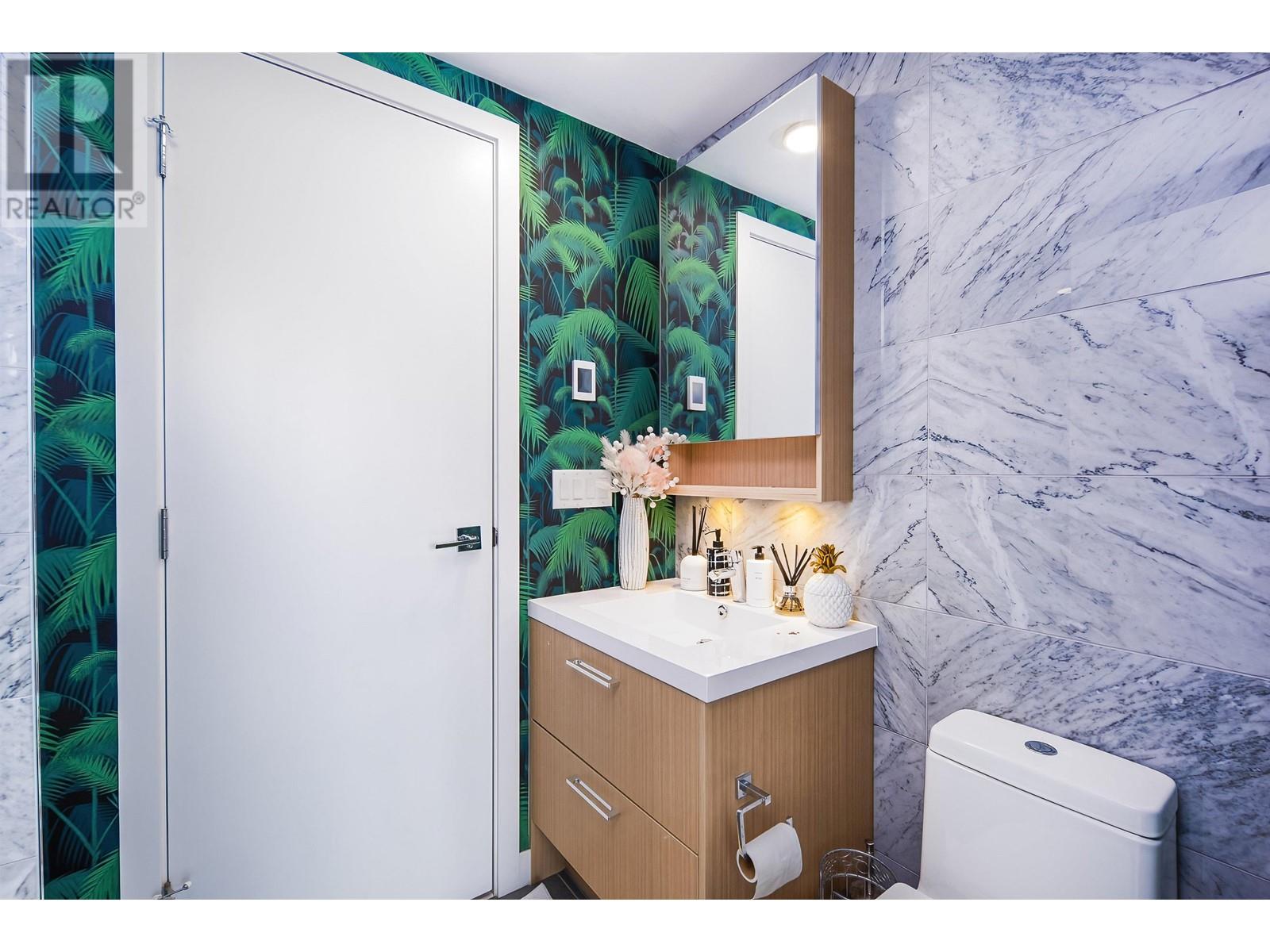 1605 5580 No. 3 Road, Richmond, British Columbia  V6X 0R8 - Photo 9 - R2761917