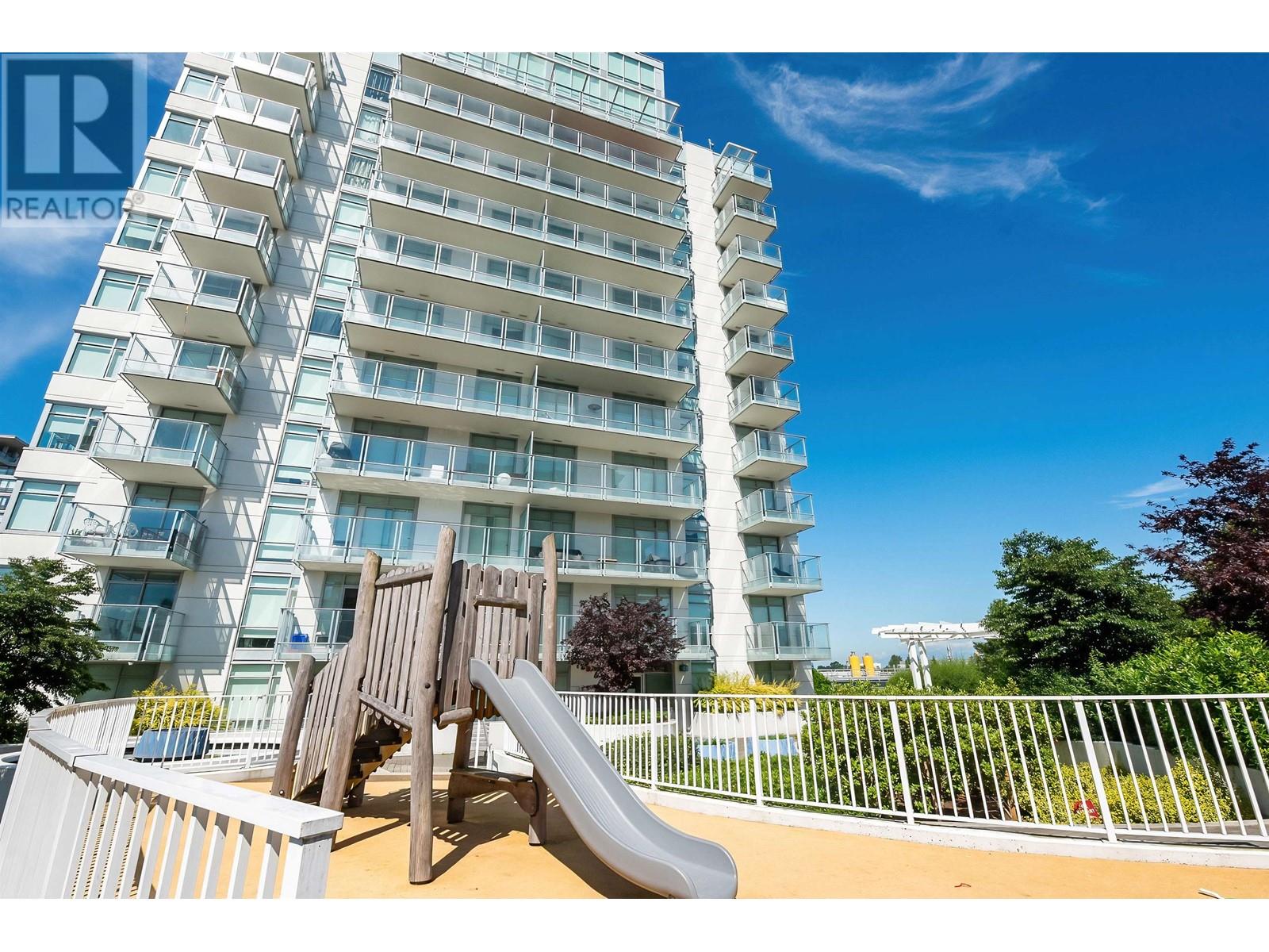 1605 5580 No. 3 Road, Richmond, British Columbia  V6X 0R8 - Photo 19 - R2761917