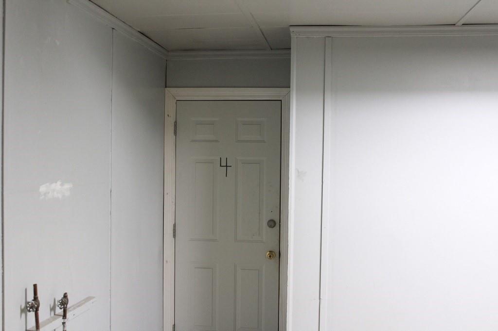 408 Catherine Street, Port Colborne, Ontario  L3K 4L5 - Photo 12 - H4165846