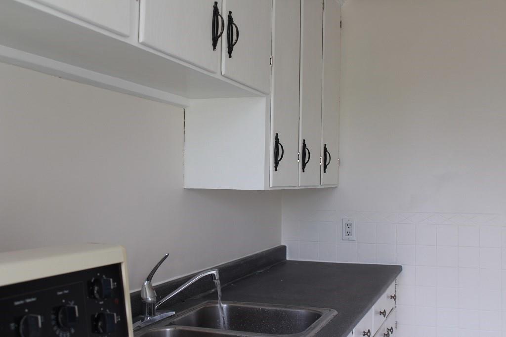 408 Catherine Street, Port Colborne, Ontario  L3K 4L5 - Photo 16 - H4165846