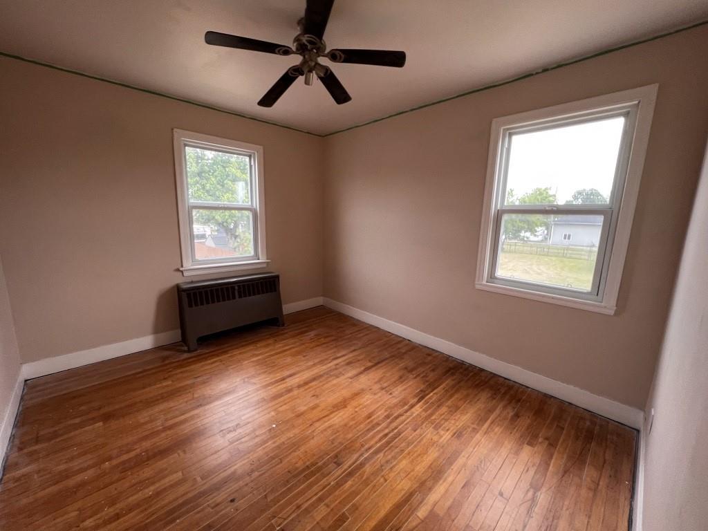 408 Catherine Street, Port Colborne, Ontario  L3K 4L5 - Photo 21 - H4165846