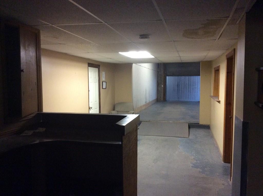 408 Catherine Street, Port Colborne, Ontario  L3K 4L5 - Photo 5 - H4165846