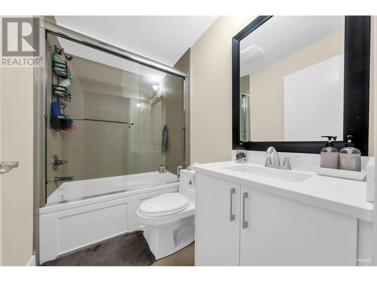 3596 Monmouth Avenue, Vancouver, British Columbia  V5R 5S2 - Photo 10 - R2784446