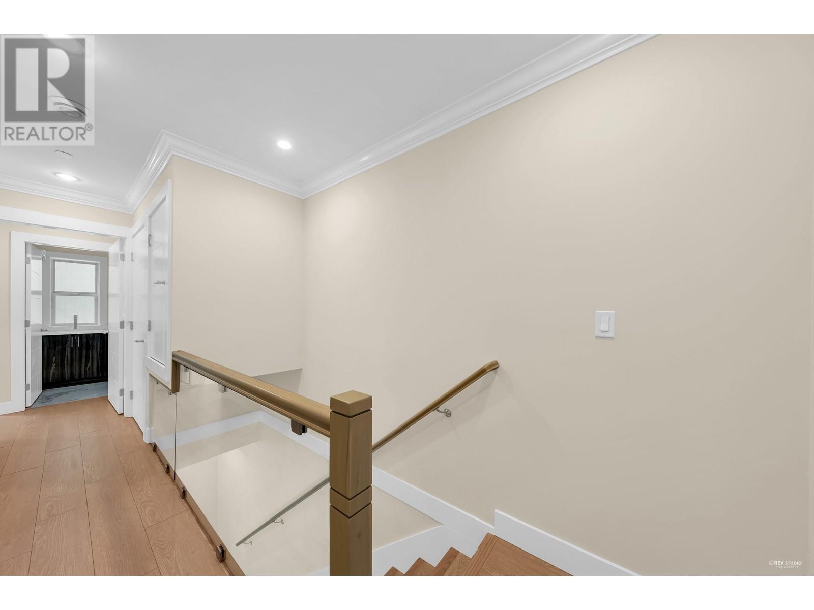3596 Monmouth Avenue, Vancouver, British Columbia  V5R 5S2 - Photo 23 - R2784446