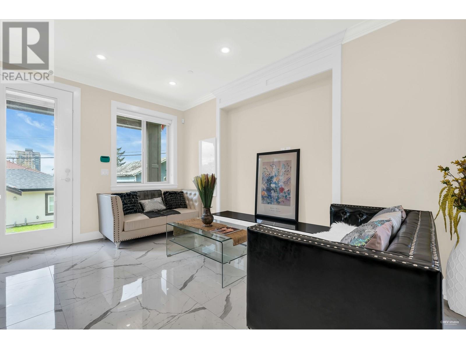 3596 Monmouth Avenue, Vancouver, British Columbia  V5R 5S2 - Photo 18 - R2784446