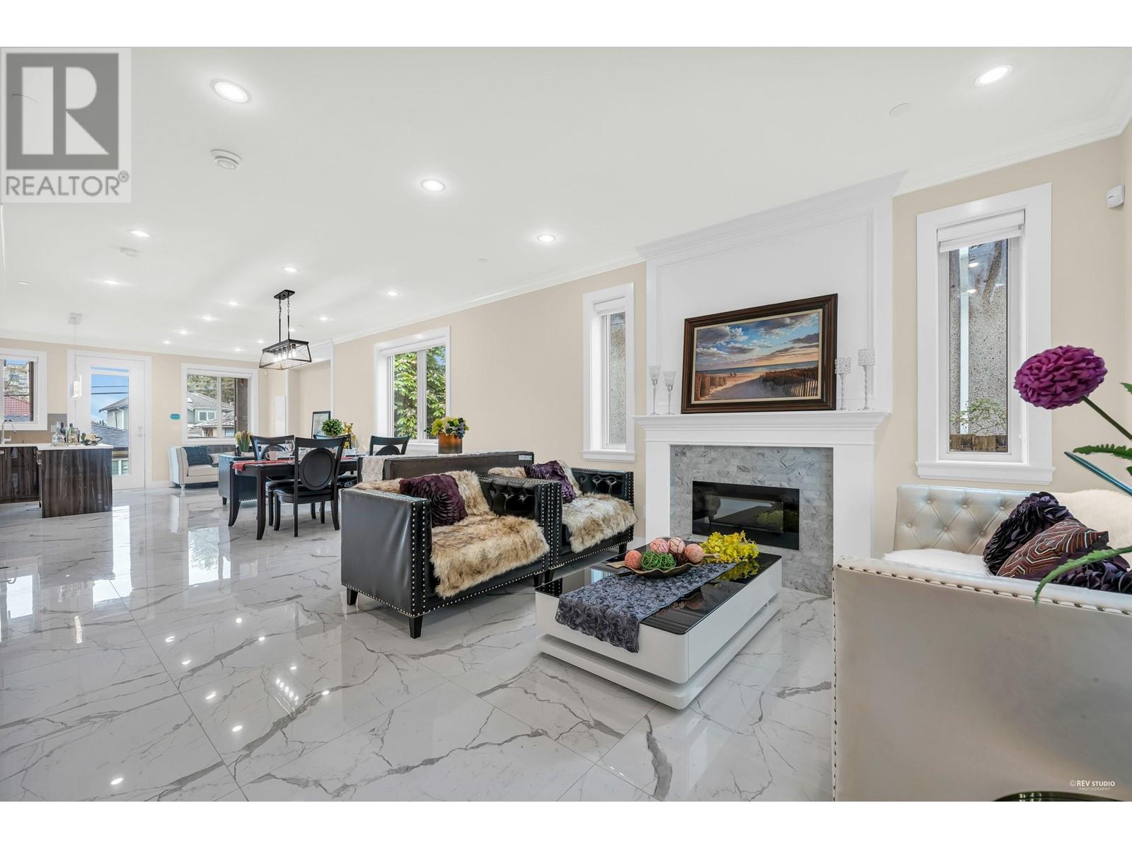 3596 Monmouth Avenue, Vancouver, British Columbia  V5R 5S2 - Photo 27 - R2784446