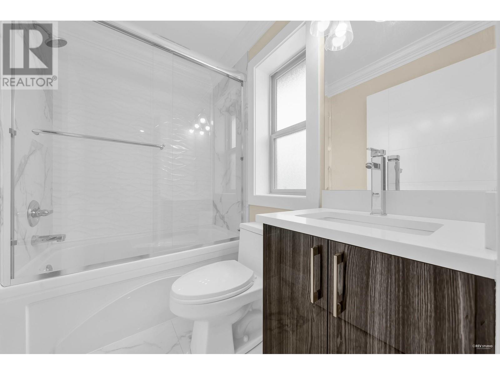 3596 Monmouth Avenue, Vancouver, British Columbia  V5R 5S2 - Photo 34 - R2784446