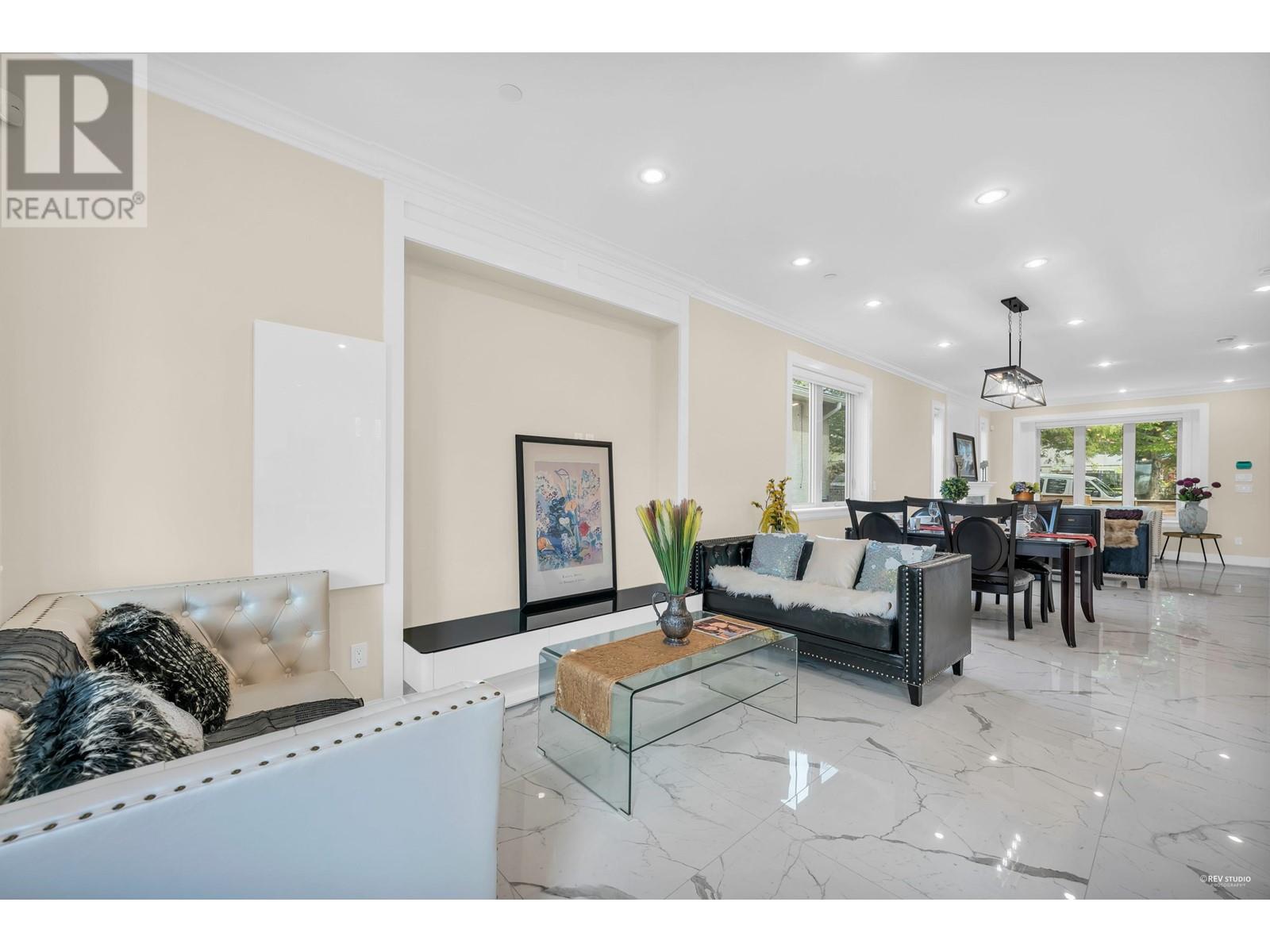 3596 Monmouth Avenue, Vancouver, British Columbia  V5R 5S2 - Photo 29 - R2784446