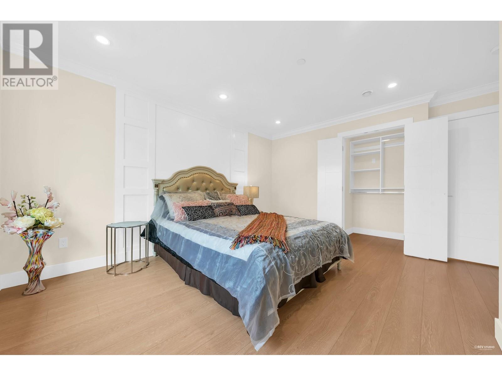 3596 Monmouth Avenue, Vancouver, British Columbia  V5R 5S2 - Photo 30 - R2784446