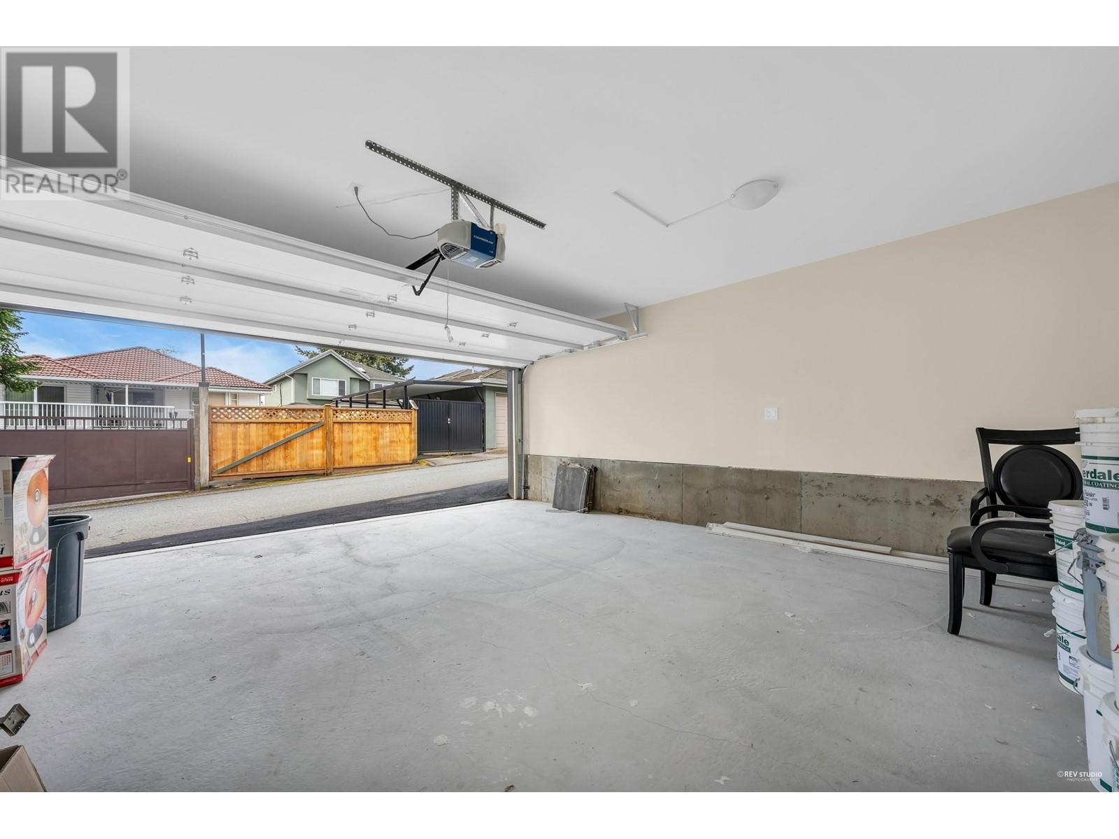 3596 Monmouth Avenue, Vancouver, British Columbia  V5R 5S2 - Photo 22 - R2784446