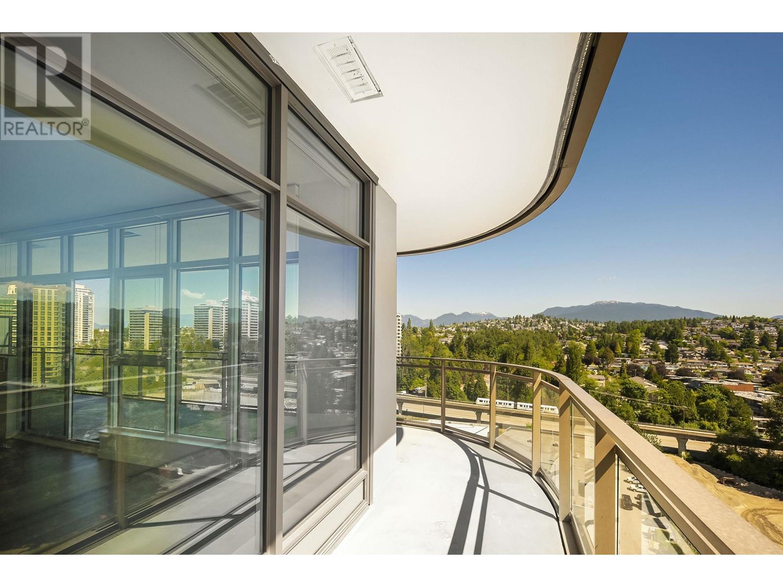1601 5333 Goring Street, Burnaby, British Columbia  V5B 0B6 - Photo 18 - R2786678