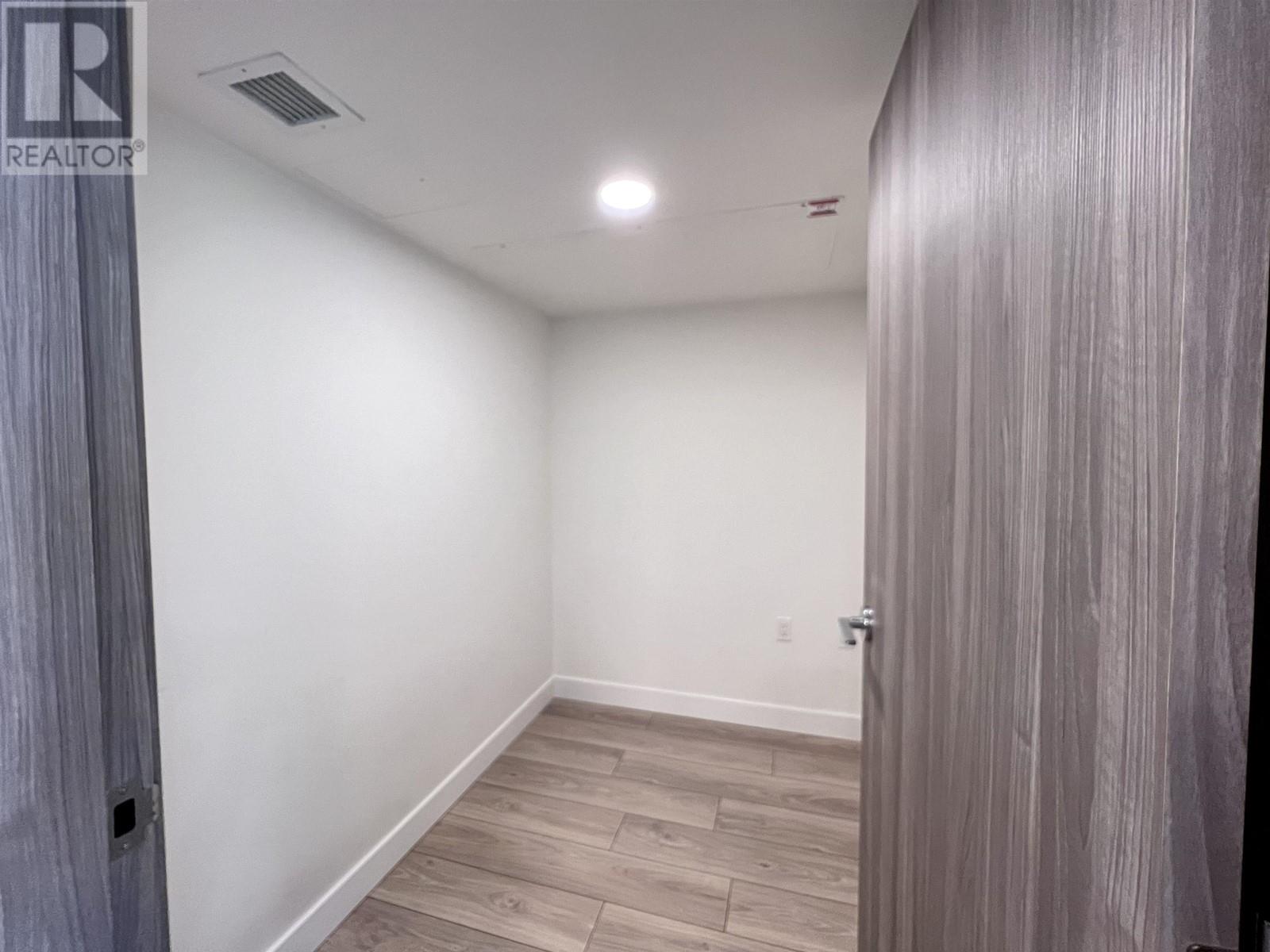 909 455 Sw Marine Drive, Vancouver, British Columbia  V5X 0H3 - Photo 27 - R2786081