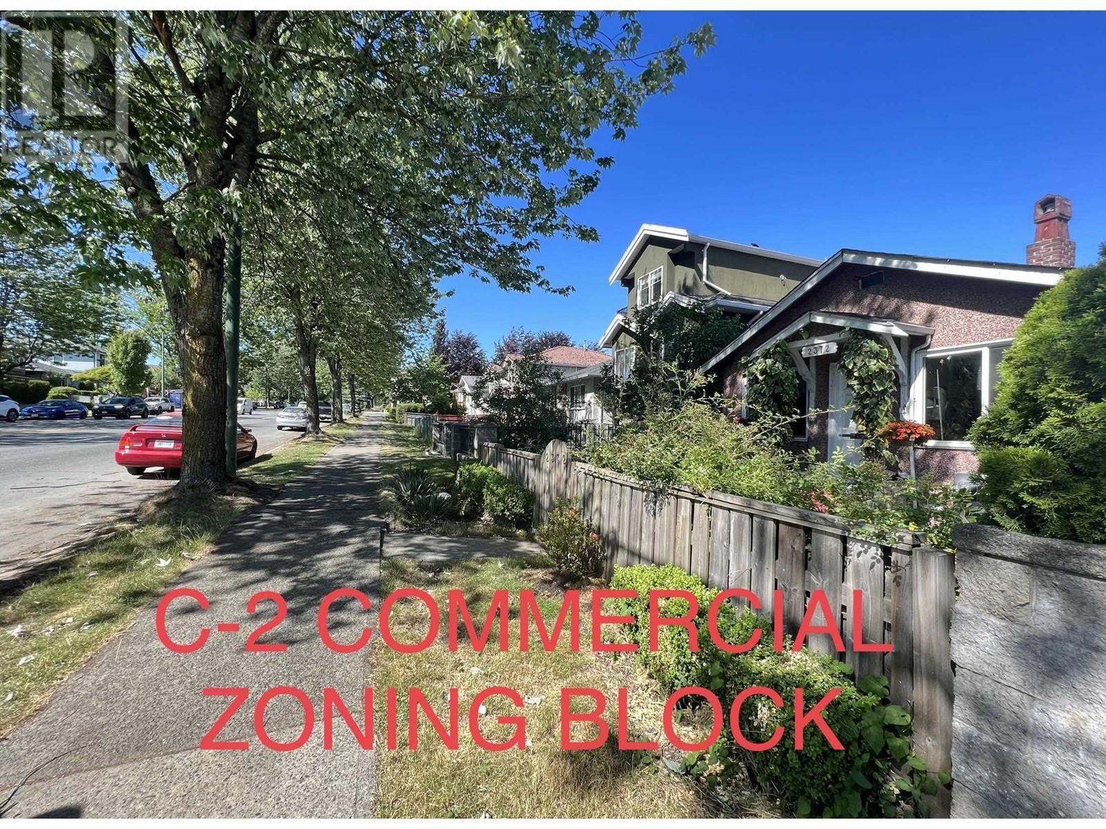 2372 Nanaimo Street, Vancouver, British Columbia  V5N 5E3 - Photo 3 - R2786278