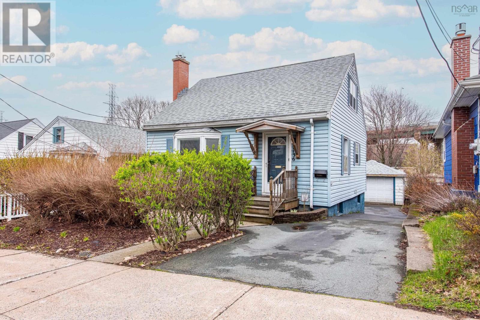 7136/7138 Spruce Street, Halifax, Nova Scotia  B3L 2M5 - Photo 34 - 202308386