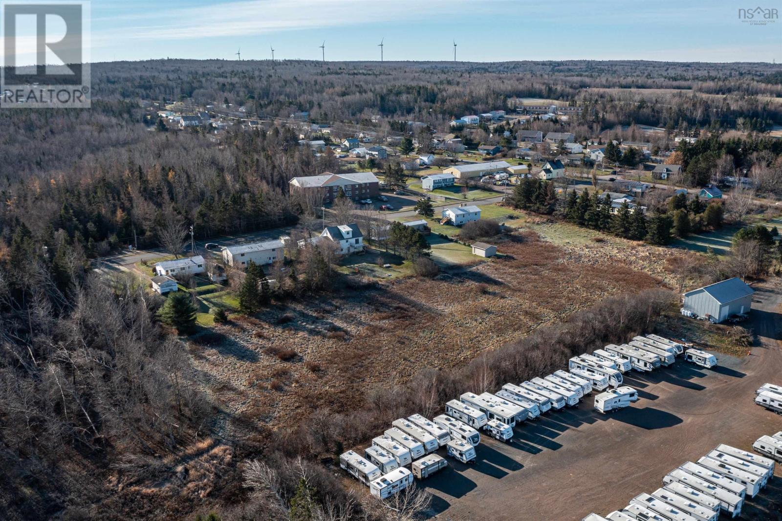 268 Parkwood Drive, 04-B2 Parkwood Drive, Truro Heights, Nova Scotia  B6L 1P2 - Photo 9 - 202227463