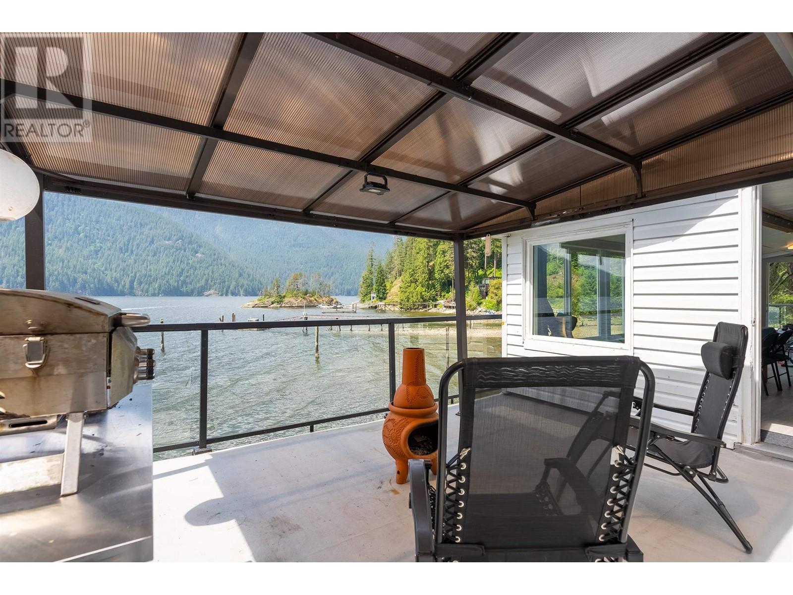 14 Buntzen Bay, North Vancouver, British Columbia  V0V 0V0 - Photo 20 - R2786727