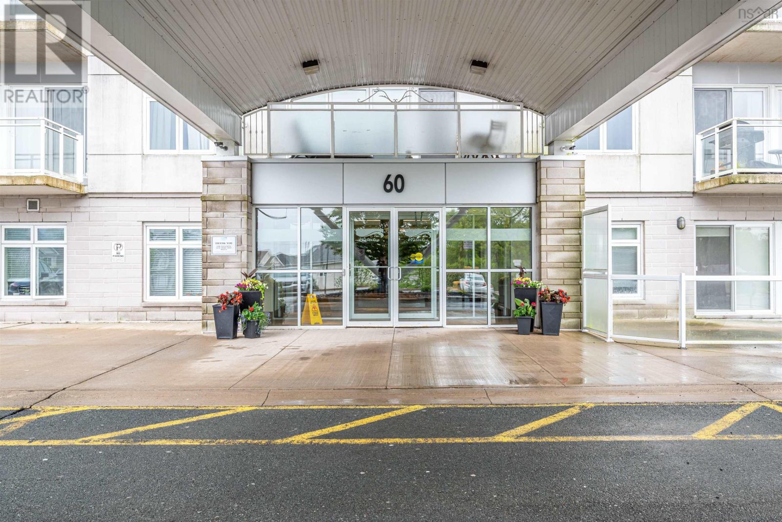 712 60 Walter Havill Drive, Halifax, Nova Scotia B3N 0A9 (25694140