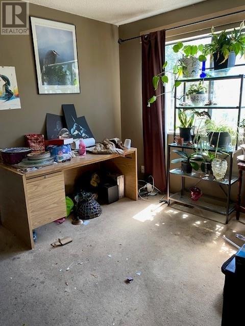 5172 11a Avenue, Delta, British Columbia  V4M 3W3 - Photo 12 - R2778109