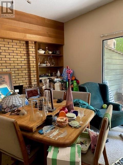 5172 11a Avenue, Delta, British Columbia  V4M 3W3 - Photo 9 - R2778109