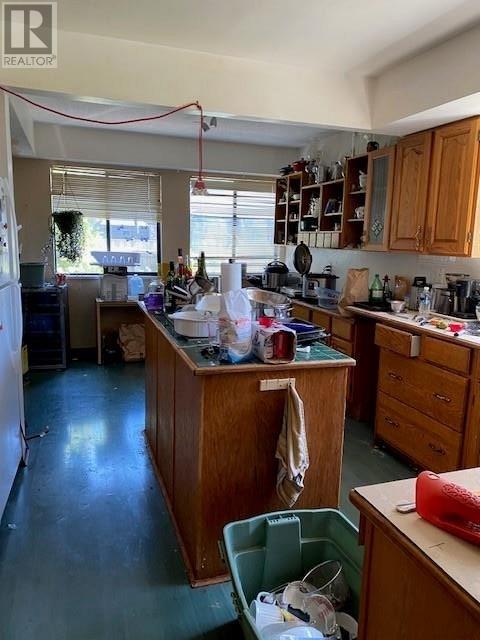 5172 11a Avenue, Delta, British Columbia  V4M 3W3 - Photo 11 - R2778109