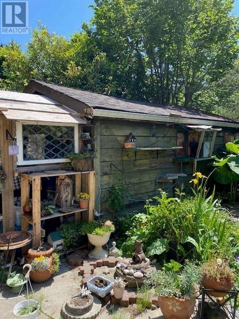 5172 11a Avenue, Delta, British Columbia  V4M 3W3 - Photo 7 - R2778109